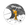 Prisoners With Jobs