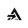 APOC Fleet Auxiliary
