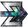 Sigma Grindset