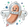 Ligma Grindset