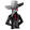 Disavowed Legion