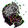 Dissociated Press