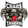 4Crabs Tavern