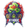 Pathog3n