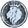 Naval Defence Alliance