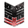 Mohist Alliance