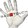 Bad-Touch