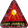 EdenCommies