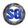 Stargate-Commando