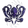 ZERG REBORN