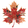N E R V.