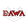 Dark and Wayward Alliance