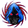 Strange Alliance