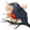 We Forsakened Few