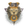 Auric Transition