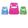 Nihilists Social Club
