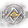 H O L Y H U N T E R S