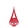 Warriors of the Blood God