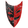 MASQUERADE.