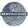 Hatakani Trade Winds Combine