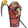 D3ad End