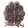 Church Of The Reborn