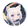 United Cats