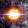Silent Nova