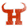 Hellish Incorporated