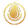 Federation of Independent Mining Corporations