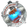 STAKAN UNIVERSE