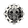 Broken Steel