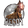 DECOY