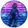 Neon Nightmares