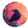C A M E L O T