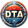 Dutch Trade Association