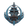 X - Z E S T