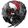 Terminus Mortis
