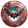 E.C.H.O