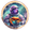 Sirius Krabs