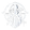 DPEBHUE PYCbI