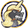 Unicorns from Hell