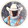 Sky Daddy Ranch