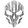 Grimskulls