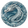 Leviathan.