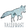 TaleFrost
