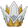 The Monarchy
