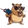 EVIL Capybara Incorporated