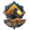 SolarMine