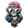 H A R D L I N E R S